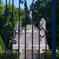 Photo de france - Béziers